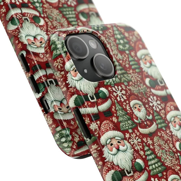 iPhone 16 Pro Max  phone case,MARPC1040 - Picture 7 of 8